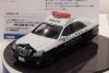 Aoshima 00302 GRS180 Crown Patrol Car Kanagawa Pref. 1/24